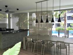 Waterfront Isle (D16), Condominium #487470251